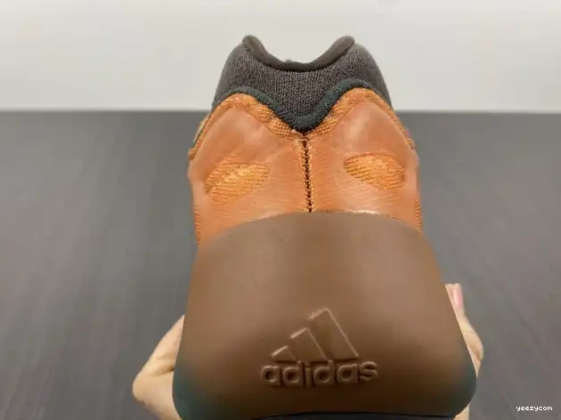 V3 Adidas Copfade Yeezy GY4109 Boost 700 0705